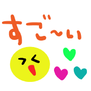 034