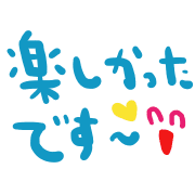 035