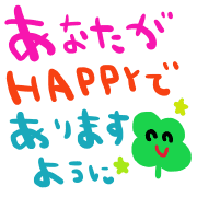 037