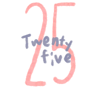 025