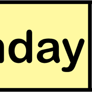 004