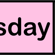 006
