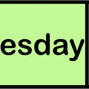 008