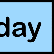 012