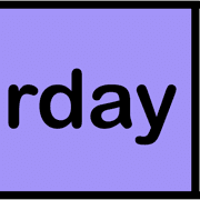 014