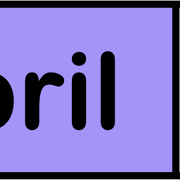 024