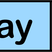 026