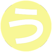 003