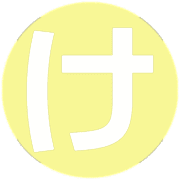 009