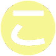 010