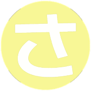 011