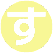 013