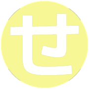 014