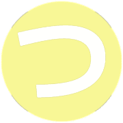 018