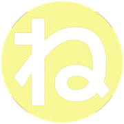 024