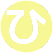 027