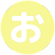 051