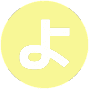 055