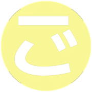 060