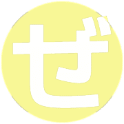 064