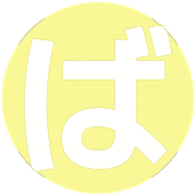 071