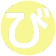 072