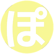 080