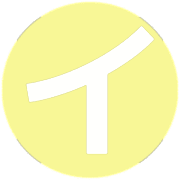 082