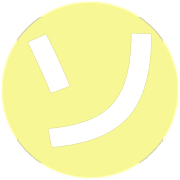 095