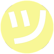 098