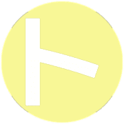100