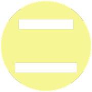 102