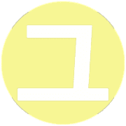 117