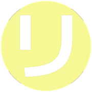 120
