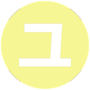 134