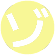 145