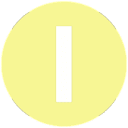 170