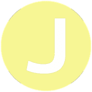 171