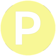 177