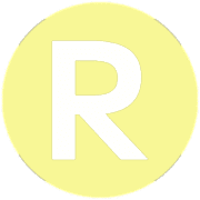 179