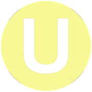 182