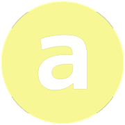188