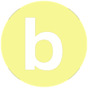 189