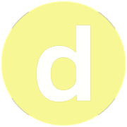 191