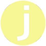 197