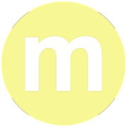 200