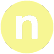 201