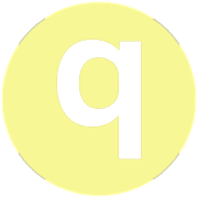 204