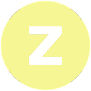 213
