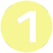 214